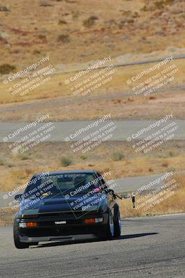 media/Feb-22-2025-Team Topak Racing (Sat) [[cb57a51a40]]/86 Party Brigade/Turns 13 and 14/